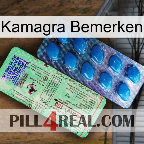 Kamagra Notice new02